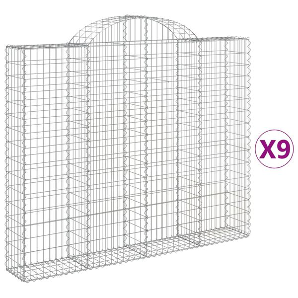 Productafbeelding 1 van 6