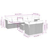 Miniatuurafbeelding van het product 14 van 14
