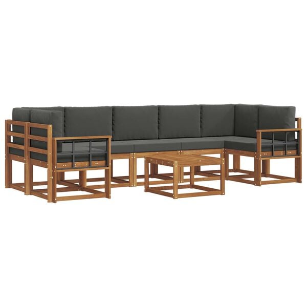 Productafbeelding 1 van 11