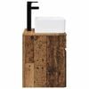 Miniatuurafbeelding van het product 3 van 8