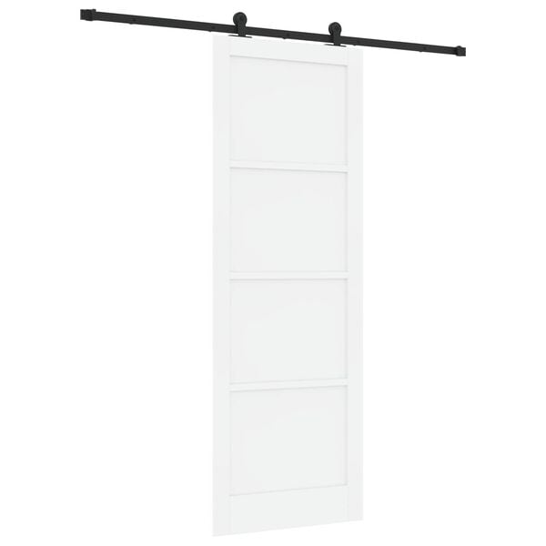 Productafbeelding 1 van 11