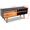 Miniatuurafbeelding van het product 5 van 5