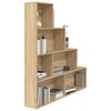 Miniatuurafbeelding van het product 4 van 8