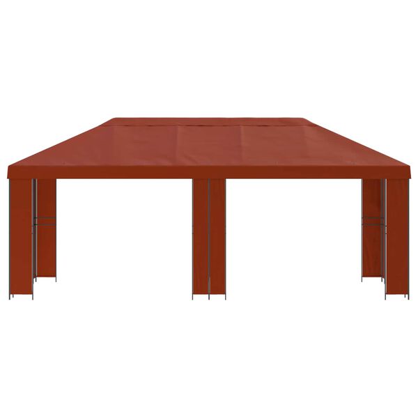 Productafbeelding 3 van 7