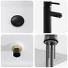 Miniatuurafbeelding van het product 8 van 9
