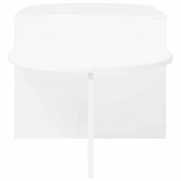 Productafbeelding 4 van 7