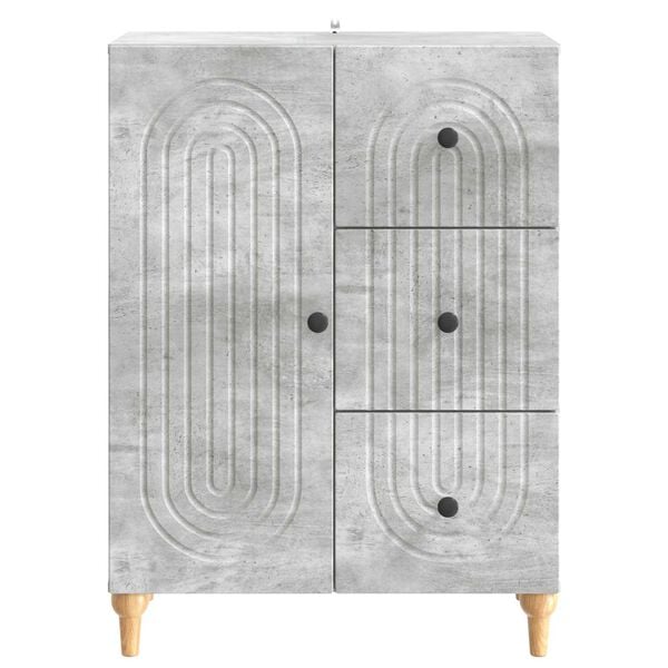 Productafbeelding 4 van 10