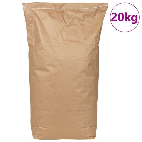 Productafbeelding 1 van 5