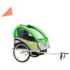 Miniatuurafbeelding van het product 3 van 8