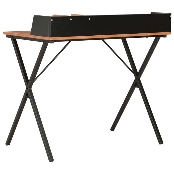 Productafbeelding 4 van 7