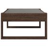 Miniatuurafbeelding van het product 7 van 13
