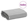 Miniatuurafbeelding van het product 8 van 8