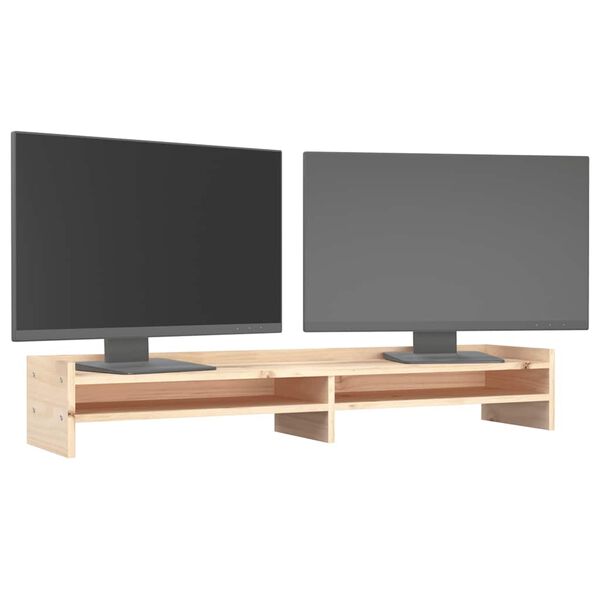 Productafbeelding 4 van 8