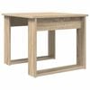 Miniatuurafbeelding van het product 6 van 15