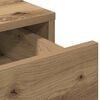 Miniatuurafbeelding van het product 9 van 12