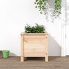 Miniatuurafbeelding van het product 2 van 9