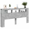 Miniatuurafbeelding van het product 13 van 16