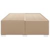Miniatuurafbeelding van het product 4 van 9