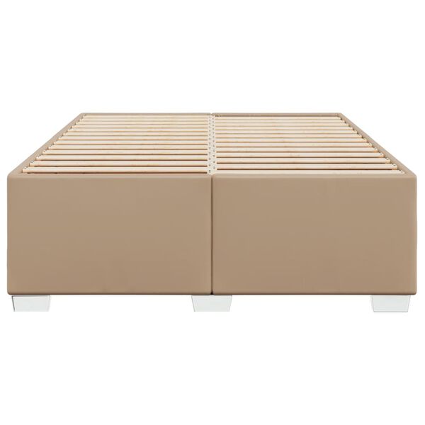 Productafbeelding 4 van 9
