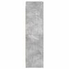 Miniatuurafbeelding van het product 4 van 7