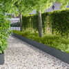 Miniatuurafbeelding van het product 2 van 9