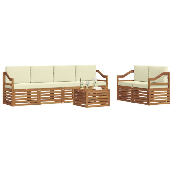 Productafbeelding 3 van 10