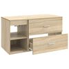 Miniatuurafbeelding van het product 3 van 6