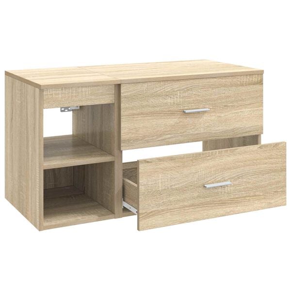 Productafbeelding 3 van 6