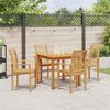 Miniatuurafbeelding van het product 3 van 10
