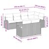 Miniatuurafbeelding van het product 11 van 12