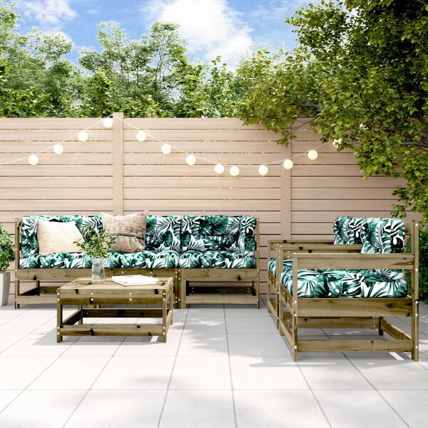 Productafbeelding 2 van 10