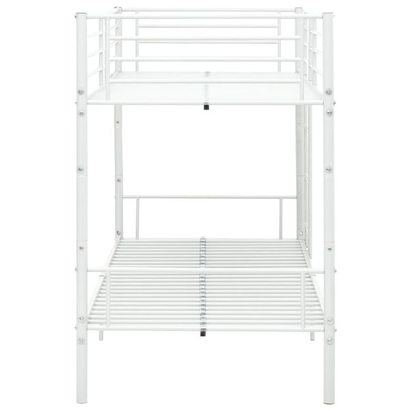 Productafbeelding 4 van 8