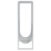 Miniatuurafbeelding van het product 4 van 7