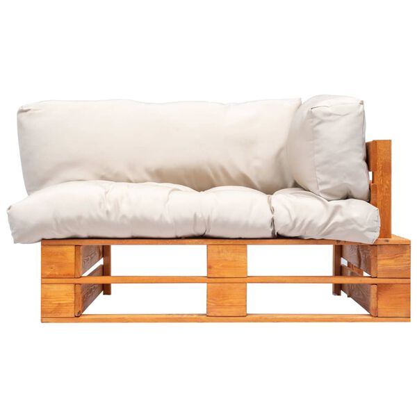 Productafbeelding 2 van 5