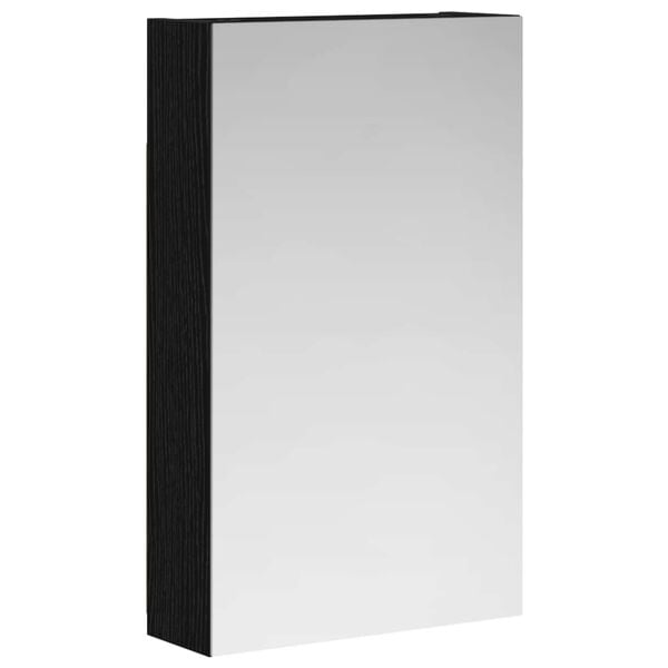 Productafbeelding 1 van 11