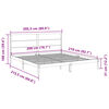 Miniatuurafbeelding van het product 9 van 9