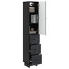Miniatuurafbeelding van het product 3 van 9