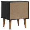 Miniatuurafbeelding van het product 7 van 8
