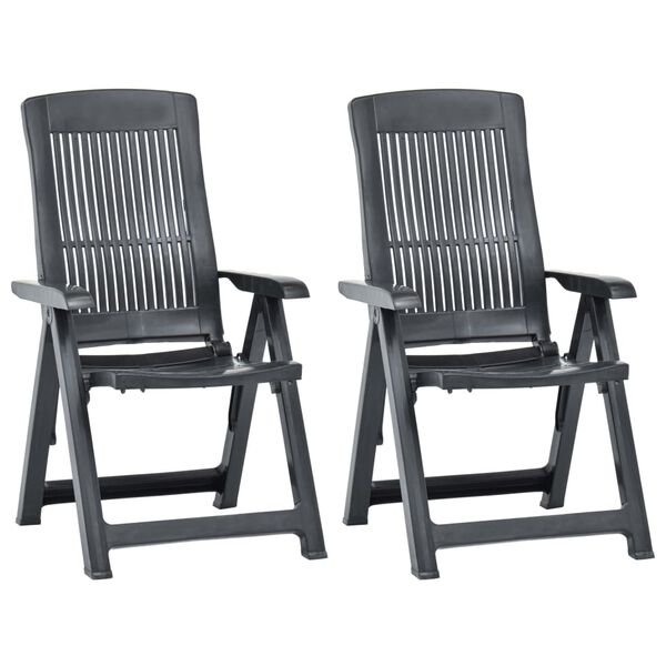 Productafbeelding 1 van 10