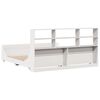 Miniatuurafbeelding van het product 6 van 12