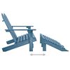 Miniatuurafbeelding van het product 7 van 8