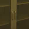 Miniatuurafbeelding van het product 8 van 10