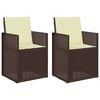 Brown_and_cream