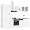 Miniatuurafbeelding van het product 12 van 24