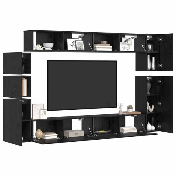 Productafbeelding 3 van 17
