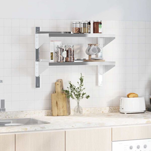 Productafbeelding 3 van 11