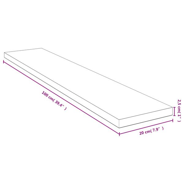 Productafbeelding 4 van 4