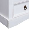 Miniatuurafbeelding van het product 5 van 7