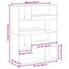 Miniatuurafbeelding van het product 9 van 10