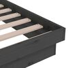 Miniatuurafbeelding van het product 8 van 10